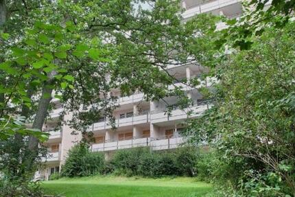 Wohnung Brilon - 2 Zimmer, 51 m&sup2;, 59.000&euro; | Angebot:26840663