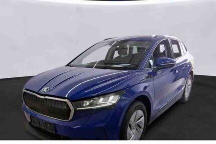 Skoda Enyaq 28.190 km 22.470 &euro; Borna 04552