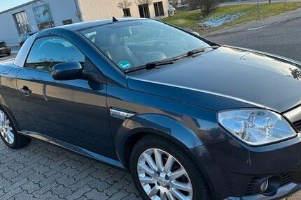 Opel Tigra 136.400 km 2.750 &euro; Neustadt an der Weinstrasse 67433