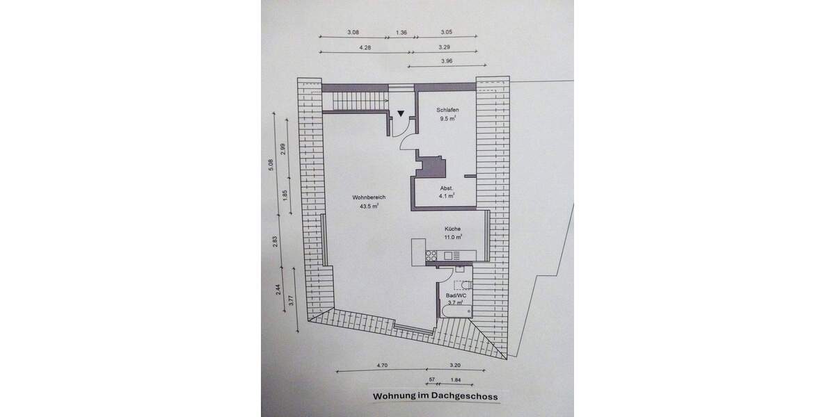 Gewerbeobjekt Fehmarn Burg auf Fehmarn - 6 Zimmer, 920.000&euro; | Angebot:25741708