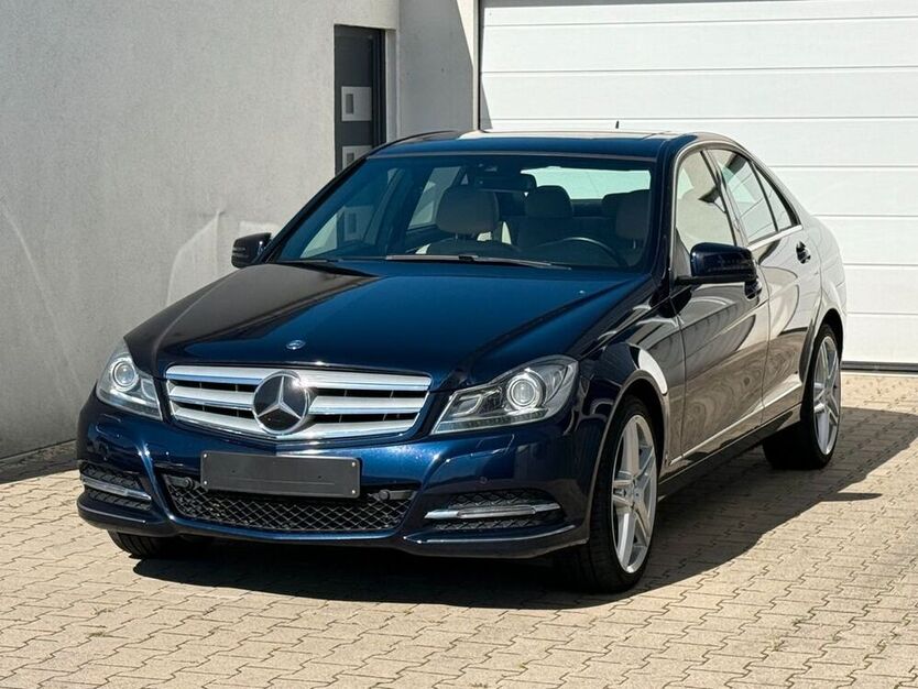 C 250