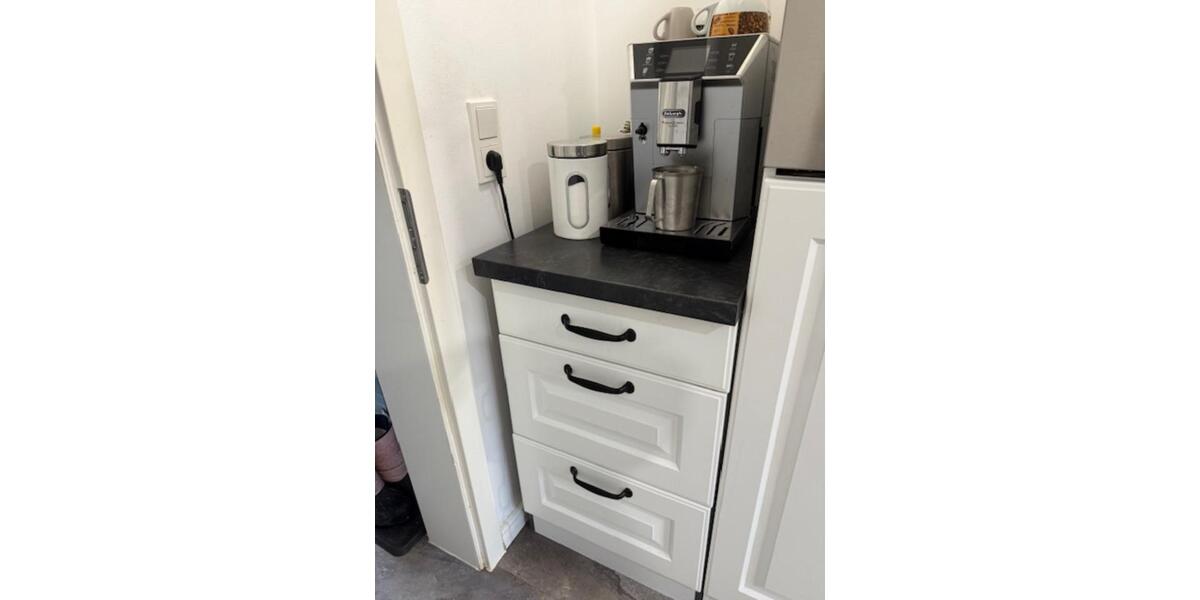 Ein ganz besonderes Zuhause: Kernsaniertes Fachwerk-Juwel im Grün 2 zimmer