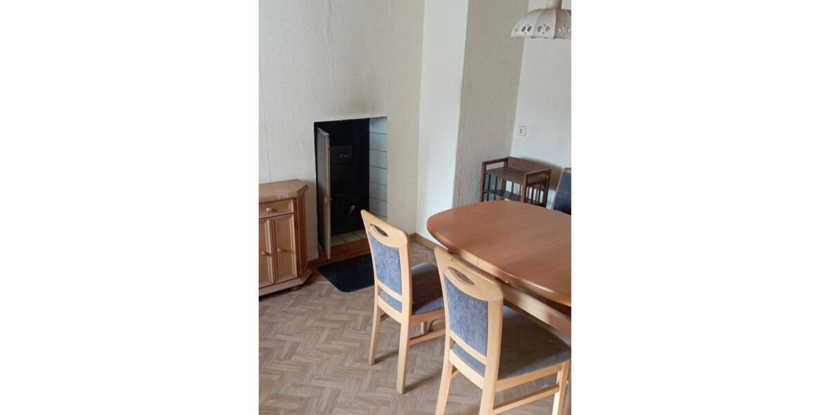 Gewerbeobjekt Wallstawe - 225.000&euro; | Angebot:25687842
