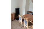 Gewerbeobjekt Wallstawe - 225.000&euro; | Angebot:25687842