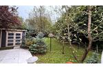 Mehrfamilienhaus, Wohnhaus Koblenz Bisholder - 6 Zimmer, 227 m&sup2;, 695.000&euro; | Angebot:27148207