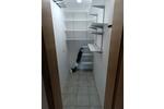 Erdgeschoßwohnung Nagold - 3.5 Zimmer, 90 m&sup2;, 1.580&euro; | Angebot:26186666
