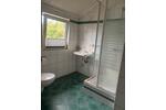 Dachgeschoßwohnung Dettelbach - 2 Zimmer, 70 m&sup2;, 650&euro; | Angebot:26013026
