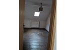 Reihenhaus Bad Langensalza - 5 Zimmer, 110 m&sup2;, 95.000&euro; | Angebot:26592114