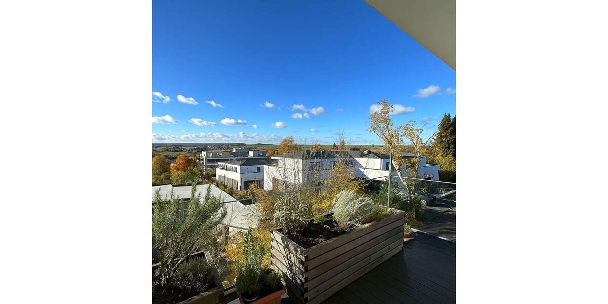 Wohnung zum Kaufen in Nastätten 254.000 € 81.96 m² 2 zimmer