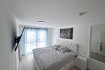 Etagenwohnung Bad Friedrichshall - 3 Zimmer, 76 m&sup2;, 1.205&euro; | Angebot:26300271