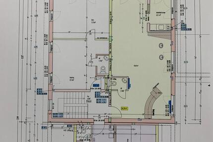 Gewerbeobjekt Kirchroth - 760&euro; | Angebot:24595993