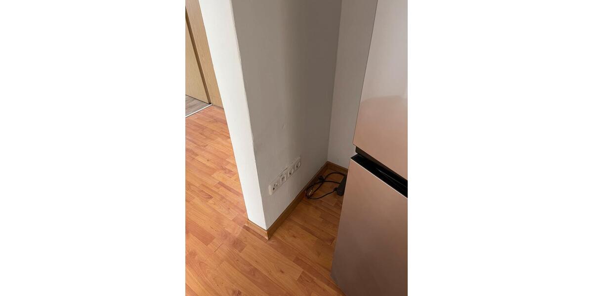 Etagenwohnung Altenstadt an der Waldnaab - 3 Zimmer, 78 m&sup2;, 700&euro; | Angebot:25170485