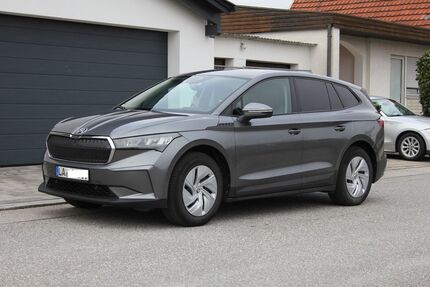 Skoda Enyaq 28.000 km 19.900 &euro; Essenbach 84051