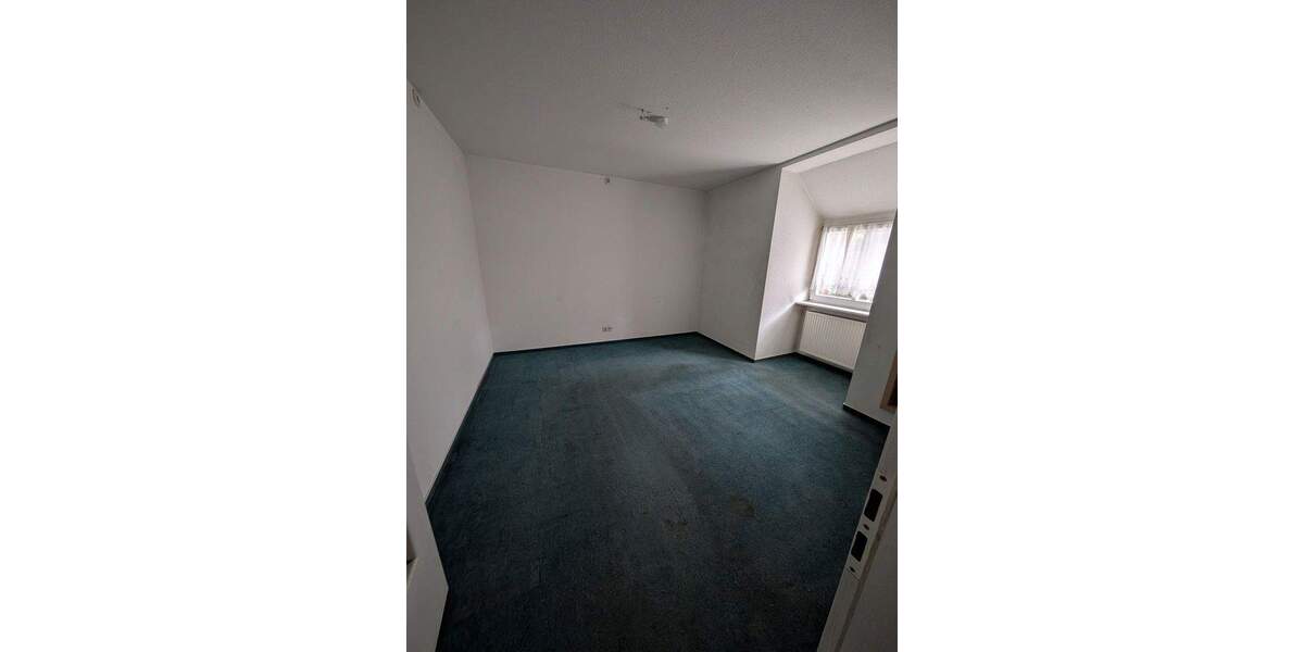 Doppelhaushälfte Zeuthen - 4 Zimmer, 130 m&sup2;, 399.900&euro; | Angebot:25261936