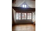 Loft - Studio - Atelier Ravensburg - 5 Zimmer, 220 m&sup2;, 2.200&euro; | Angebot:25447006