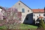 Bauernhaus, Landhaus Kohren-Sahlis Dolsenhain - 7 Zimmer, 198 m&sup2;, 298.000&euro; | Angebot:26246017