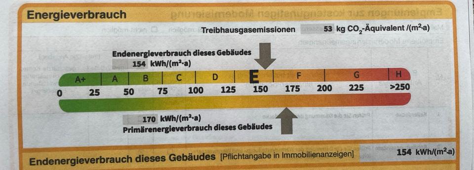 Doppelhaushälfte Magdeburg Beyendorf-Sohlen - 3.5 Zimmer, 100 m&sup2;, 350.000&euro; | Angebot:25640578
