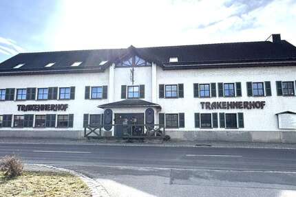 Haus Eppendorf / Großwaltersdorf Großwaltersdorf - 23 Zimmer, 650 m&sup2;, 399.000&euro; | Angebot:23677753