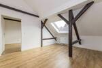 Etagenwohnung Leipzig Stötteritz - 2 Zimmer, 50 m&sup2;, 179.500&euro; | Angebot:26855724