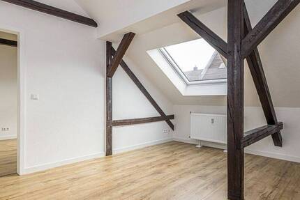 Wohnung Leipzig Stötteritz - 2 Zimmer, 50 m&sup2;, 179.500&euro; | Angebot:26855724