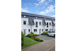 Reihenhaus Paderborn - 5 Zimmer, 143 m&sup2;, 1.844&euro; | Angebot:25794005