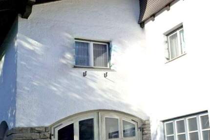 Haus Immenstadt im Allgäu Immenstadt - 1 Zimmer, 240 m&sup2;, 598.000&euro; | Angebot:25864891