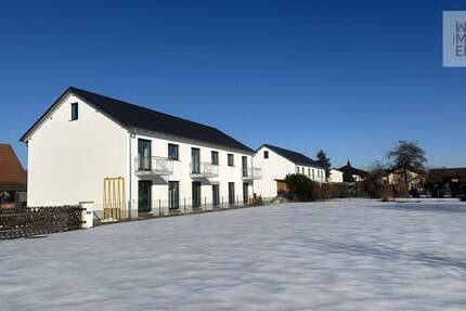 Haus Töging am Inn - 5 Zimmer, 99 m&sup2;, 1.200&euro; | Angebot:23805781