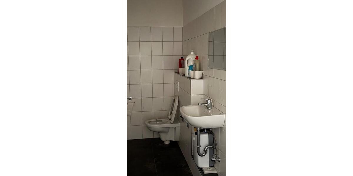 Gewerbeobjekt Freiburg im Breisgau - 3.000&euro; | Angebot:26391440