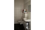 Gewerbeobjekt Freiburg im Breisgau - 3.000&euro; | Angebot:26391440