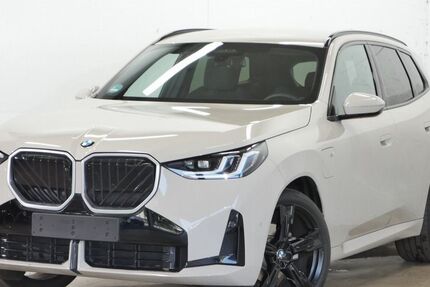 BMW X3 10.500 km 63.665 &euro; Traunstein 83278