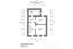 Kleines Einfamilienhaus in Hüttersdorf - Einfamilienhaus Schmelz | Angebot:27010421