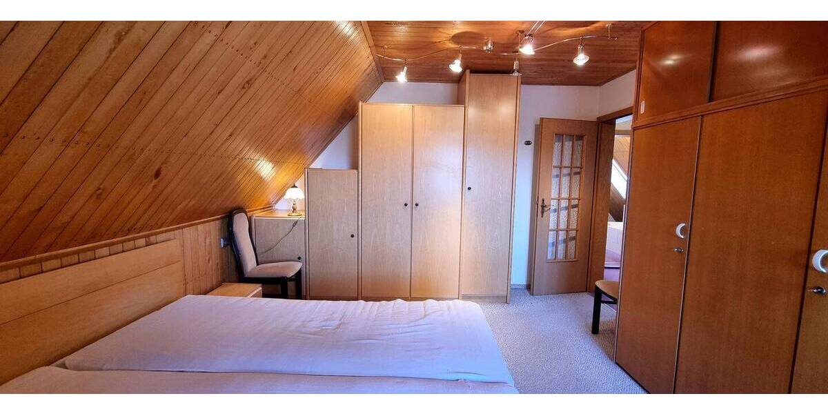 Einfamilienhaus Pasewalk - 4 Zimmer, 138 m&sup2;, 229.000&euro; | Angebot:26766913