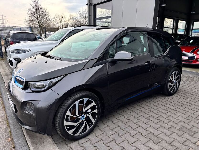 i3