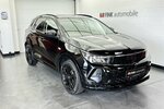 Opel Grandland 1.2 Turbo GS Line CarPlay Cam 29.999 km 17.440 &euro; Lich 35423