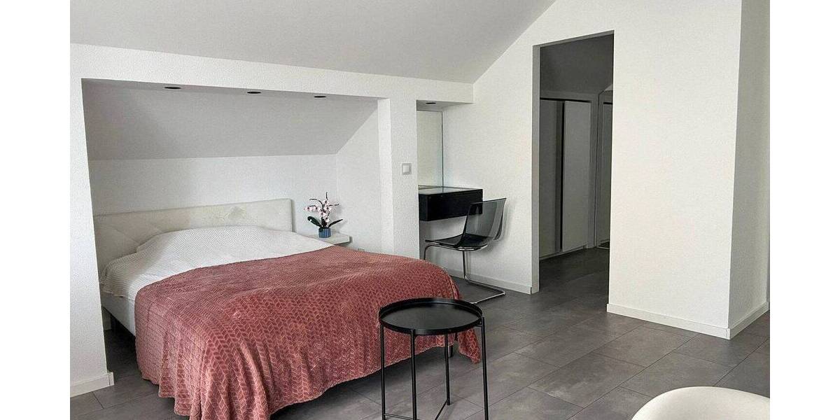 Einfamilienhaus Mutterstadt - 6 Zimmer, 225 m&sup2;, 1.100.000&euro; | Angebot:26866279
