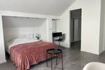 Einfamilienhaus Mutterstadt - 6 Zimmer, 225 m&sup2;, 1.100.000&euro; | Angebot:26866279