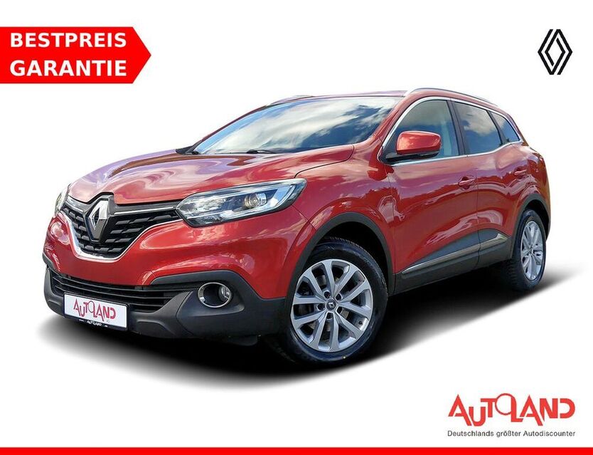 Kadjar