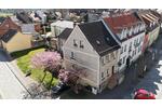 Reihenhaus Altentreptow - 6 Zimmer, 140 m&sup2;, 125.000&euro; | Angebot:23816943