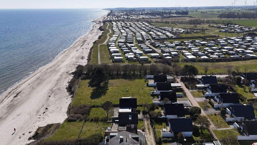 Einfamilienhaus Neukirchen Sütel - 3 Zimmer, 65 m&sup2;, 335.000&euro; | Angebot:25837517