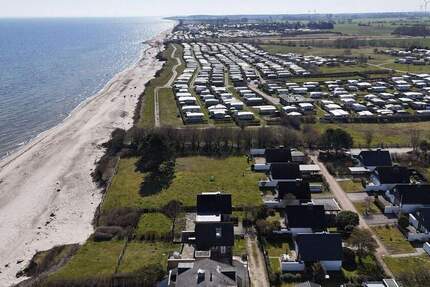 Haus Neukirchen Sütel - 3 Zimmer, 65 m&sup2;, 335.000&euro; | Angebot:25837517