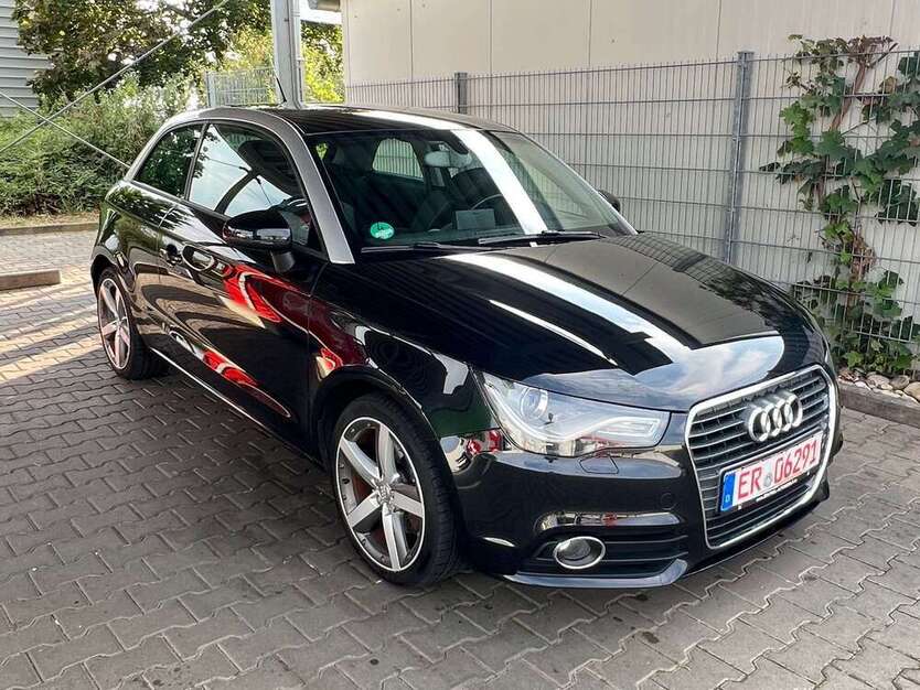 A1