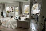 Erdgeschoßwohnung Mühlheim am Main - 2 Zimmer, 57 m&sup2;, 911&euro; | Angebot:26652225