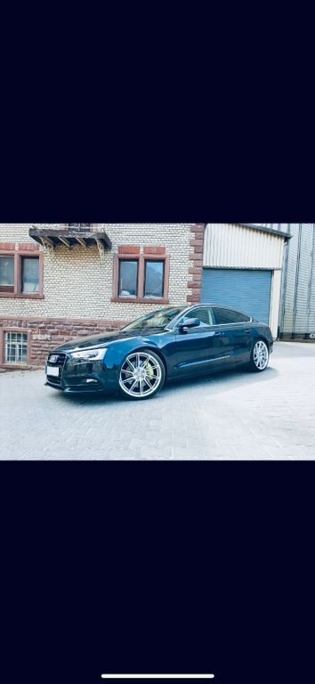 A5