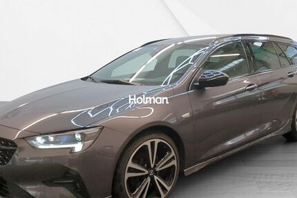 Opel Insignia 86.525 km 15.399 &euro; Eschborn 65760