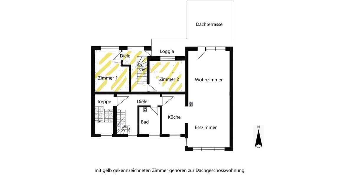 Mehrfamilienhaus, Wohnhaus Neutraubling - 9 Zimmer, 273 m&sup2;, 690.000&euro; | Angebot:26040333