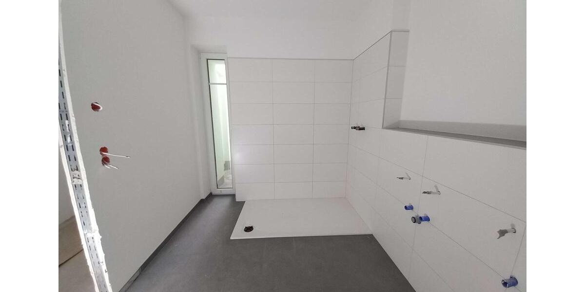Etagenwohnung Rehau - 4 Zimmer, 145 m&sup2;, 1.140&euro; | Angebot:25143414
