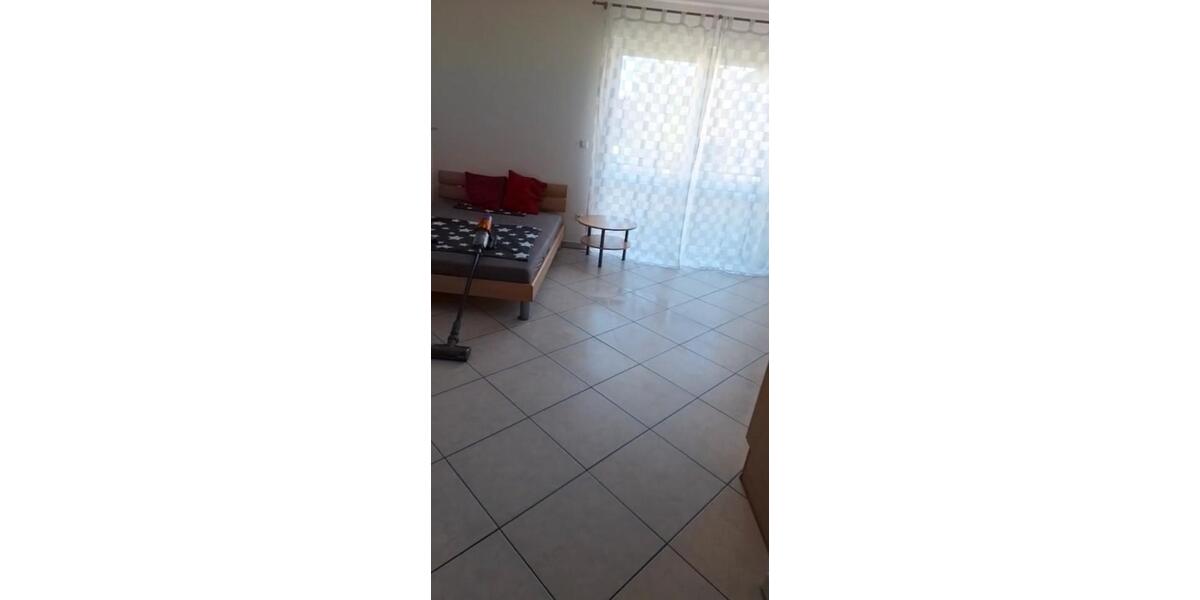 Etagenwohnung Bad Staffelstein - 1 Zimmer, 36 m&sup2;, 475&euro; | Angebot:26408100