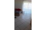 Etagenwohnung Bad Staffelstein - 1 Zimmer, 36 m&sup2;, 475&euro; | Angebot:26408100