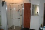 Einfamilienhaus Kreuzwertheim - 5 Zimmer, 120 m&sup2;, 700&euro; | Angebot:26035920