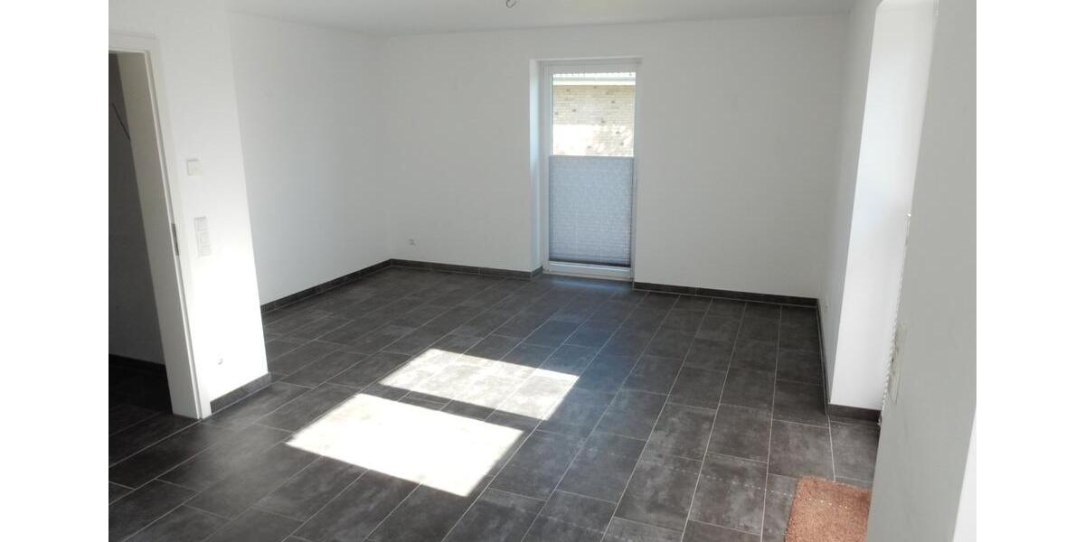 Einfamilienhaus Sankt Peter-Ording Ording - 5 Zimmer, 130 m&sup2;, 683.500&euro; | Angebot:26389341